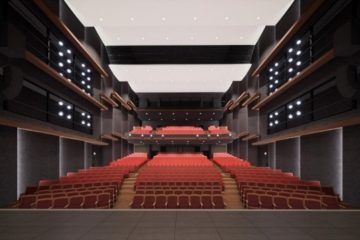 adf-web-magazine-m~m-1