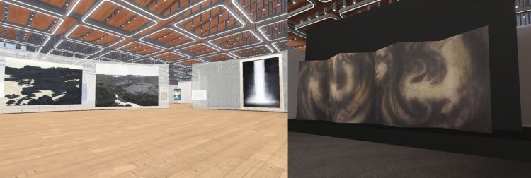 adf-web-magazine-nagai-virtual-annex-3