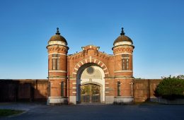 adf-web-magazine-nara-prison-1