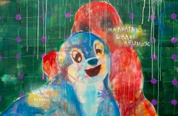 adf-web-magazine-naze-tsukigime-1