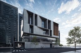 adf-web-magazine-nexus-house-alva-roy-architects-1