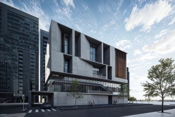 adf-web-magazine-nexus-house-alva-roy-architects-1