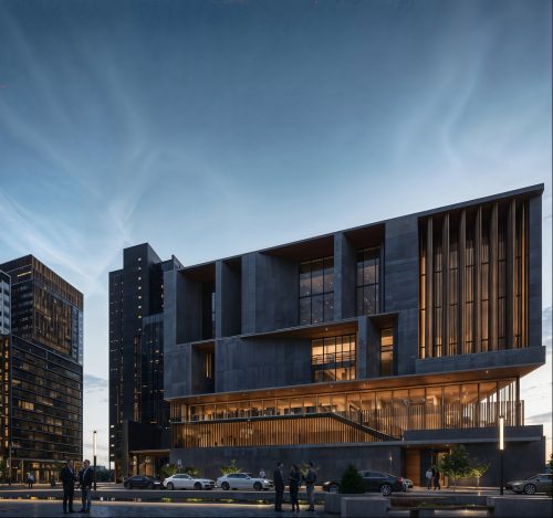 adf-web-magazine-nexus-house-alva-roy-architects-3