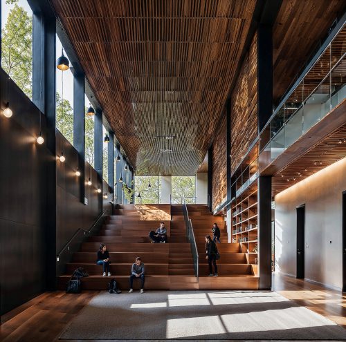 adf-web-magazine-nexus-house-alva-roy-architects-8