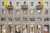 adf-web-magazine-palazzo-fendi-milano-1