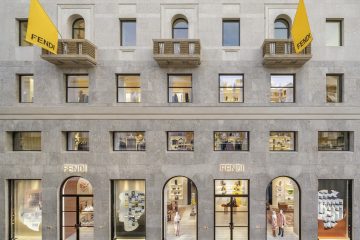 adf-web-magazine-palazzo-fendi-milano-1