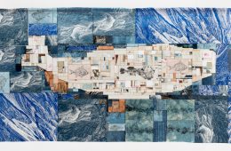 adf-web-magazine-perseverance-persistence-4