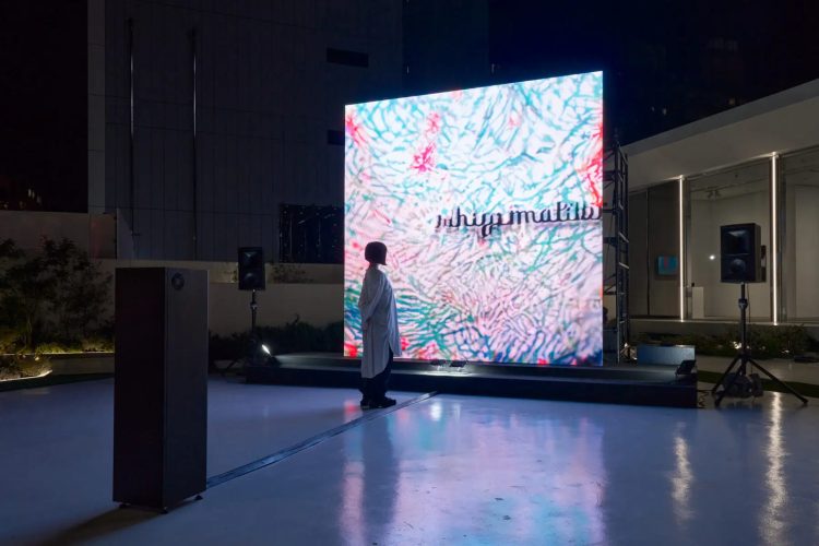 adf-web-magazine-rhizomatiks-kyoto-recursive-2