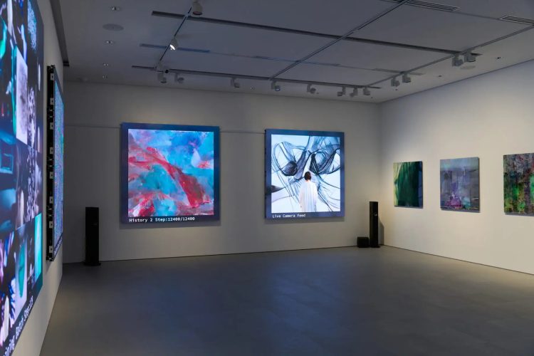 adf-web-magazine-rhizomatiks-kyoto-recursive-3