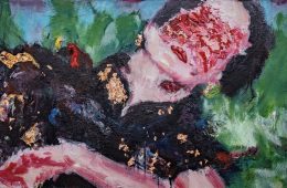 adf-web-magazine-self-and-other-1