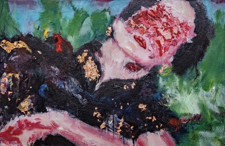 adf-web-magazine-self-and-other-1