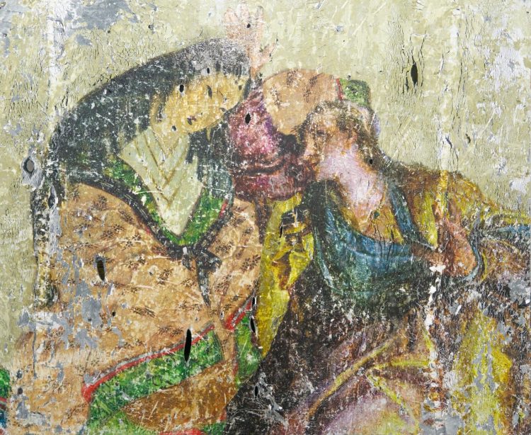 adf-web-magazine-self-and-other-2