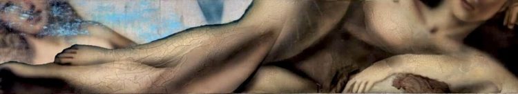 adf-web-magazine-self-and-other-3