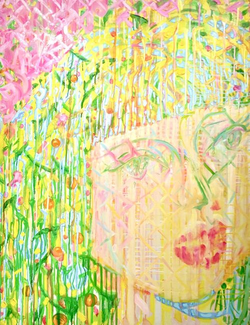 adf-web-magazine-self-and-other-4