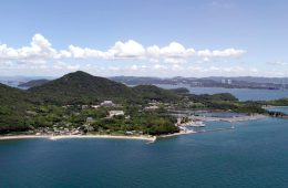 adf-web-magazine-setouchi-triennale-2025-3