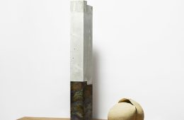 adf-web-magazine-shape-of-the-intangible-1