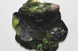 adf-web-magazine-shiibashi-kamakura-1