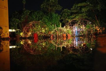 adf-web-magazine-shiibashi-kamakura-3