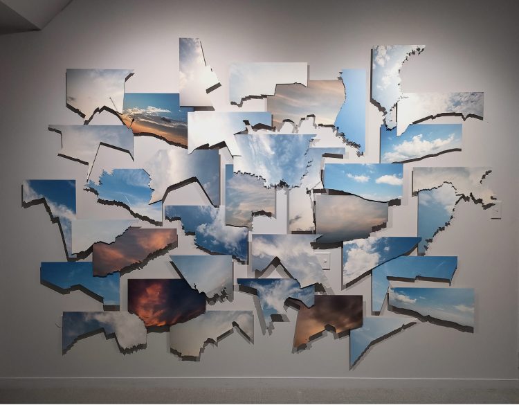 adf-web-magazine-shiibashi-kamakura-5