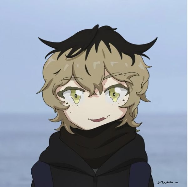 adf-web-magazine-shiibashi-kamakura-6