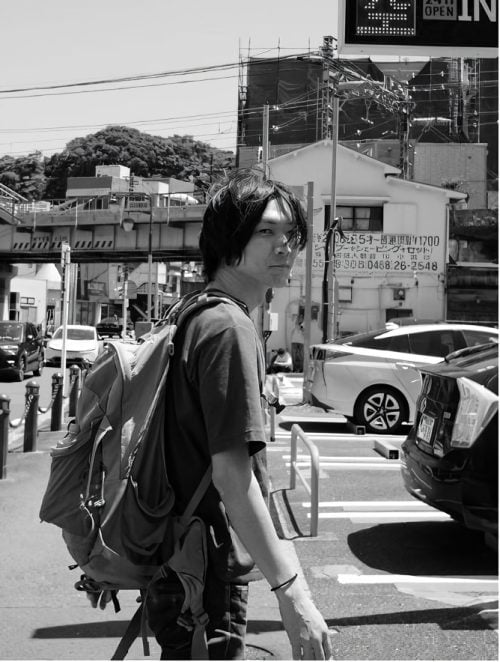 adf-web-magazine-shiibashi-kamakura-7