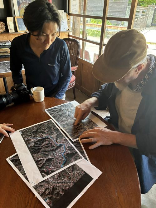 adf-web-magazine-shiibashi-kamakura-8