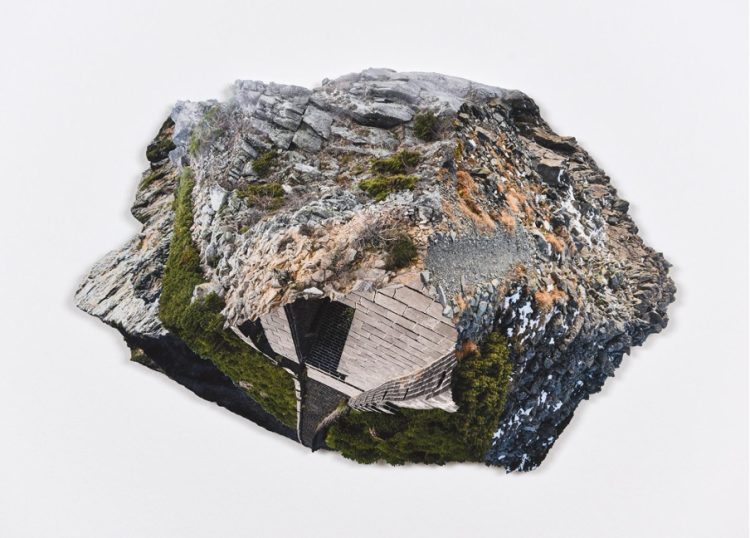 adf-web-magazine-shiibashi-kamakura-9