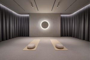 adf-web-magazine-shiseido-creative-wins-awards-7