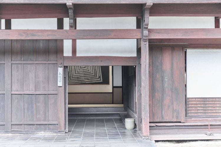 adf-web-magazine-small-land-pj-7