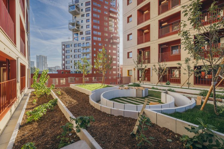 adf-web-magazine-start-ivry-star-11