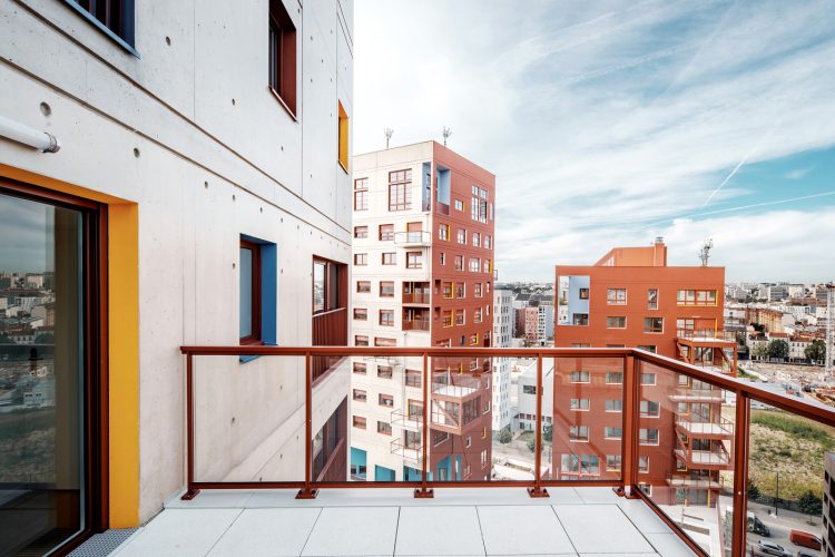 adf-web-magazine-start-ivry-star-2