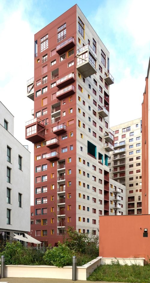 adf-web-magazine-start-ivry-star-3