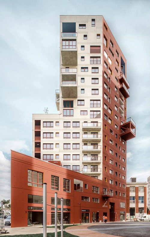adf-web-magazine-start-ivry-star-5