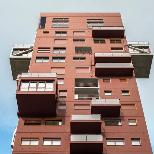 adf-web-magazine-start-ivry-star-6