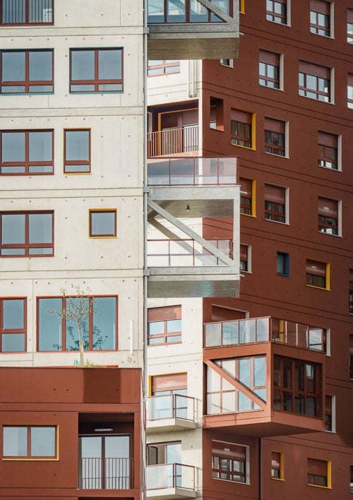 adf-web-magazine-start-ivry-star-7