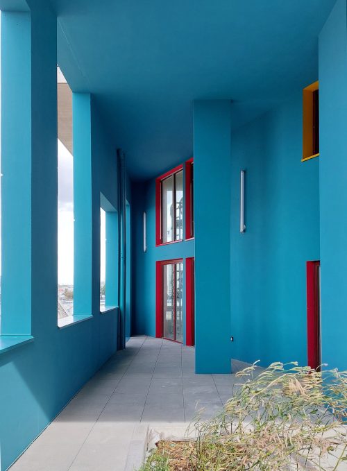 adf-web-magazine-start-ivry-star-9
