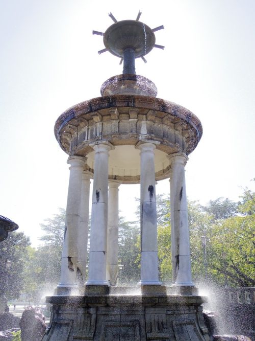 adf-web-magazine-takashimaya-shiroykan-nagoya-architecture-2