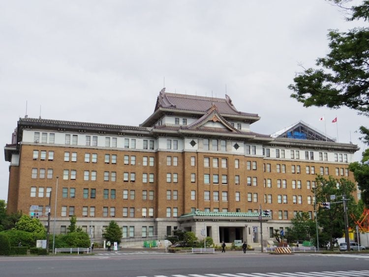 adf-web-magazine-takashimaya-shiroykan-nagoya-architecture-4