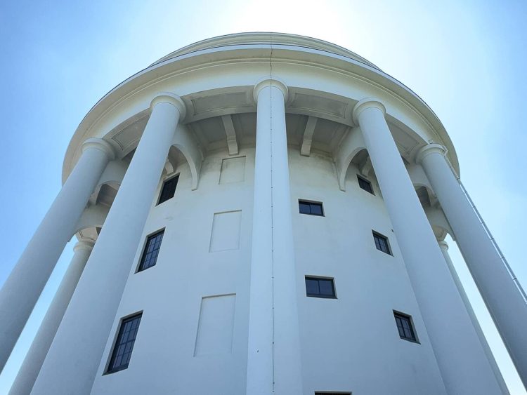 adf-web-magazine-takashimaya-shiroykan-nagoya-architecture-5