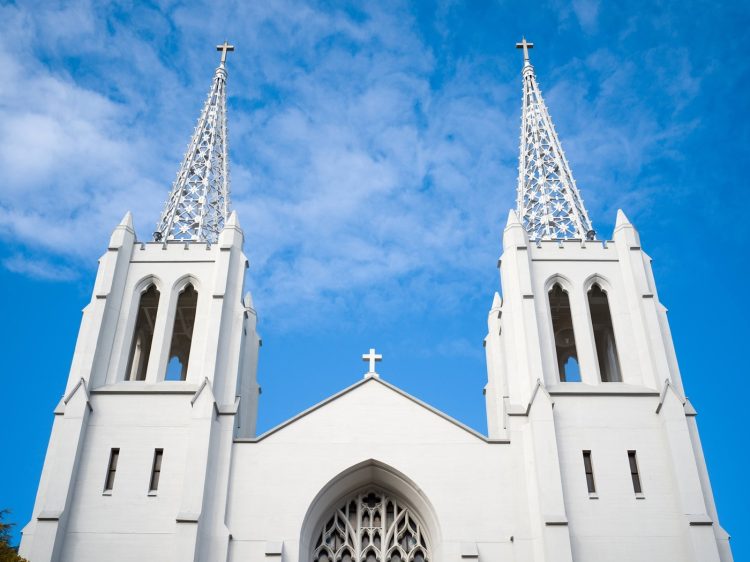 adf-web-magazine-takashimaya-shiroykan-nagoya-architecture-7