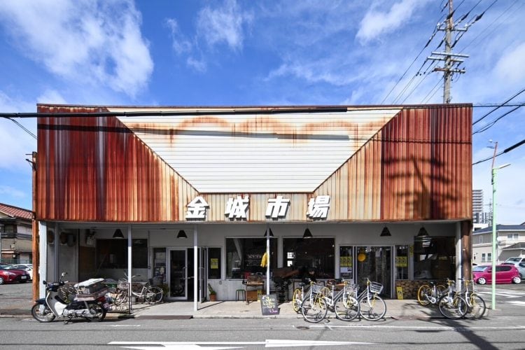 adf-web-magazine-takashimaya-shiroykan-nagoya-architecture-9