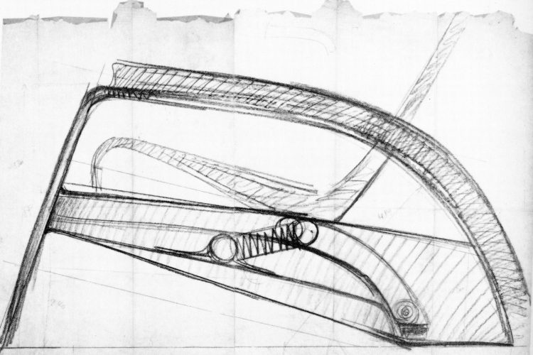 adf-web-magazine-tecta-mit-kyoto-4