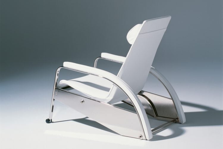 adf-web-magazine-tecta-mit-kyoto-5