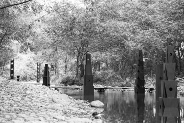 adf-web-magazine-ten-caskets-11