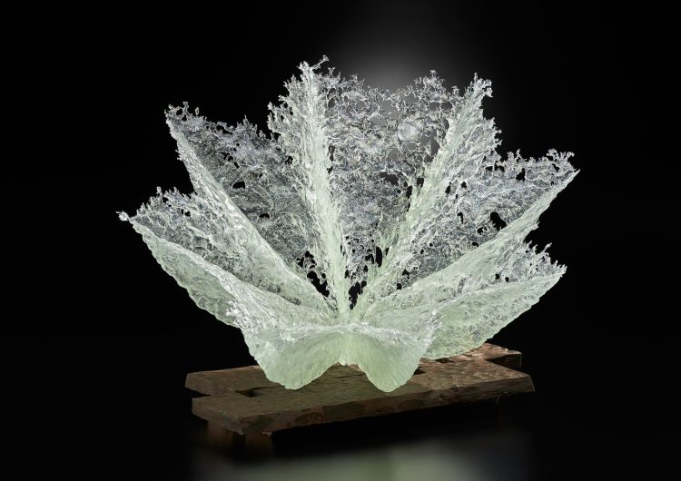 adf-web-magazine-tokyo-biennale-2025-3