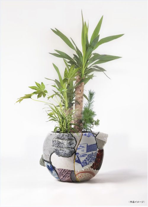 adf-web-magazine-tokyo-biennale-2025-4