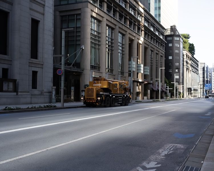 adf-web-magazine-tokyo-biennale-2025-5