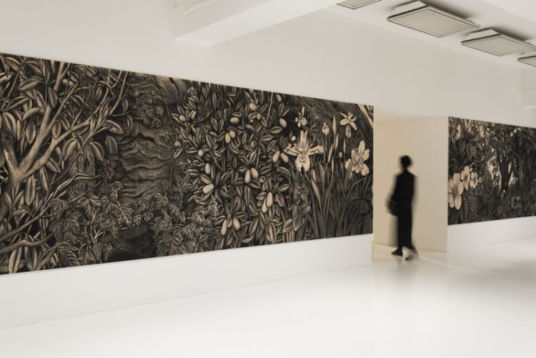 adf-web-magazine-tokyo-biennale-2025-6