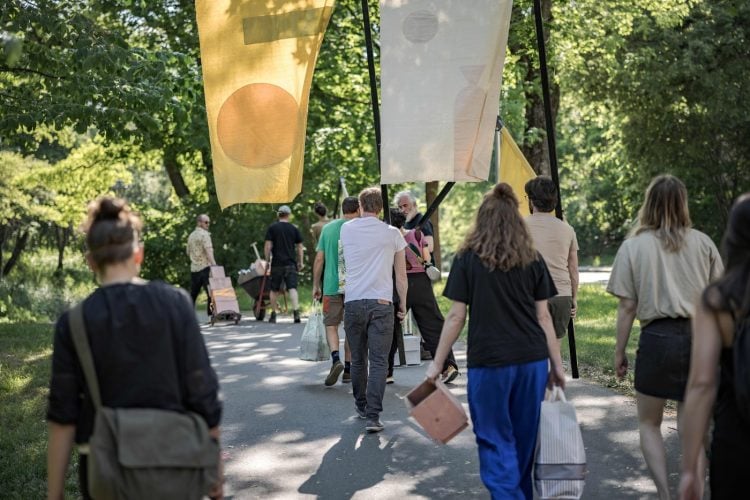 adf-web-magazine-tokyo-biennale-2025-8