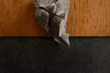 adf-web-magazine-toya-shugoarts-1